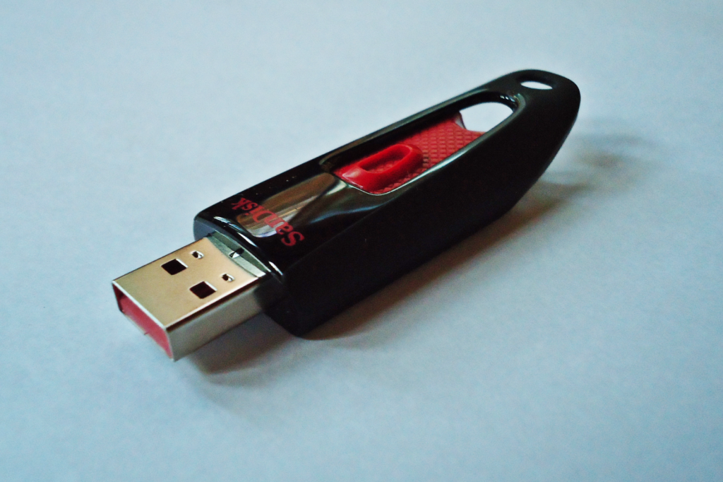 USB_Flash_Drive