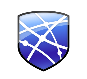 Internet Safety Project Logo